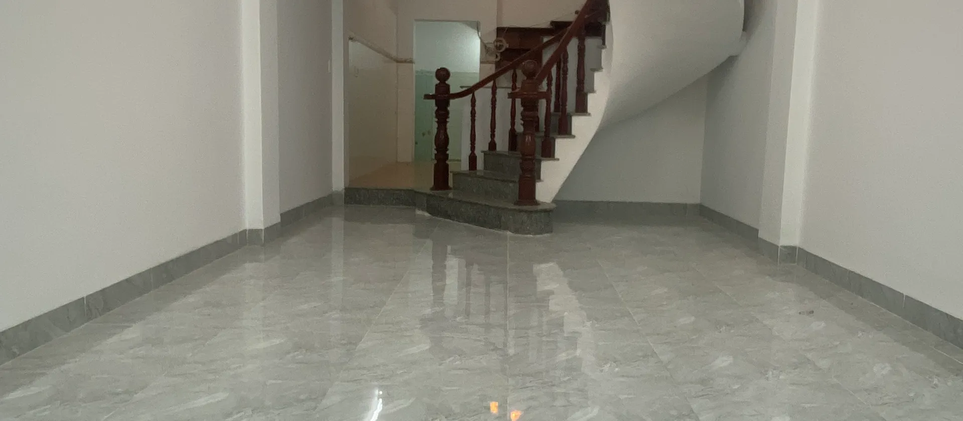 Bán nhà 4 tầng 5 phòng ngủ gần AEON Mall Tân Phú, Bình Hưng Hòa, Bình Tân... Bán nhà riêng tại Bình Hưng Hòa, Hồ Chí Minh 01