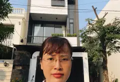 Nhà mặt phố 3 tầng đối diện công viên Hoà Xuân siêu vip... Bán nhà mặt phố tại Hòa Xuân, Đà Nẵng 01