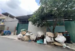 XANH TÝ - LẠC ĐẠO - VĂN LÂM - HƯNG YÊN... Bán đất tại Lạc Đạo, Hưng Yên 03