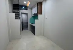 Cơ hội vàng sở hữu nhà 3 tầng mới ngay trung tâm Quận 10 với giá chỉ hơn 3 tỷ... Bán nhà riêng tại Vườn Lài, Hồ Chí Minh 02