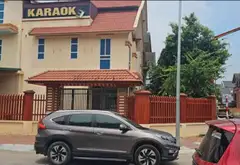 Căn hộ biệt thự 6 phòng ngủ, diện tích lớn, vị trí đô thị sầm uất gần khu công nghiệp Tiền sơn... Bán căn hộ chung cư tại Tiên Du, Bắc Ninh 04