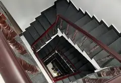Nhà 2 mặt hẻm ô tô gần Phan Xích Long trung tâm... Bán nhà riêng tại Cầu Kiệu, Hồ Chí Minh 03