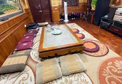 Nhà biệt lập phân lô Văn Quán với kiến trúc đỉnh cao cùng tiện nghi thượng lưu... Bán nhà riêng tại Hà Đông, Hà Nội 11