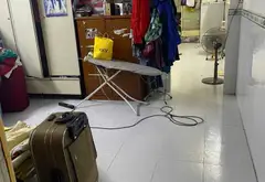 Nhà 2 tầng tiện xây mới, 3 phòng ngủ tiện nghi tại Phú Định, cơ hội sở hữu giá tốt... Bán owner_side tại Bình Phú, Hồ Chí Minh 11