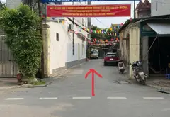 Bán nhà 5 tầng thị trấn Đông anh mới toe ! Cạnh Happy land... Bán nhà riêng tại Phúc Thịnh, Hà Nội 01