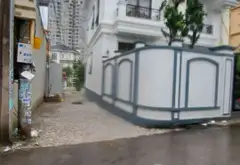 Bán đất thôn 2, Phụng Công, Văn Giang, diện tích 108.9 m2, giá 6 tỷ đồng... Bán đất tại Phụng Công, Hưng Yên 13
