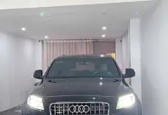 Nhà 7 tầng sang trọng ngay trung tâm Quận 3, giá tốt... Bán nhà riêng tại Nhiêu Lộc, Hồ Chí Minh 12