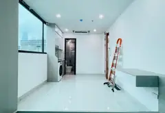 Chung cư mini Yên Hòa 7 tầng thang máy, đầu tư sinh lời ổn định... Bán chung cư mini tại Yên Hòa, Hà Nội 09