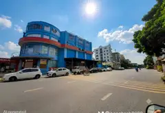 🚨 113M² MẶT ĐƯỜNG LỚN LÊ QUANG ĐẠO – NHỈNH 20 TỶ!... Bán nhà mặt phố tại Từ Sơn, Bắc Ninh 02