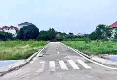 🔥MẢNH ĐẤT - VUÔNG NHƯ TỜ A4 - PHÂN LÔ VỈA HÈ - GIÁ ĐẦU TƯ🔥🔥

💥💥Mô tả:Mảnh đất cực đẹp, vuông n... Bán đất tại Triệu Việt Vương, Hưng Yên 05