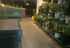 Nhà 3 tầng đẹp, hiện đại tại KDC Đại Học Mở TP Thủ Đức... Bán nhà mặt phố tại Long Phước, Hồ Chí Minh 08