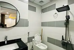 Bán Gấp Căn Hộ Víp Linh Đàm, Giá Cực Hấp Dẫn!... Bán căn hộ chung cư tại Hoàng Liệt, Hà Nội 06