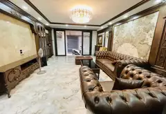 NHÀ MỚI 7 TẦNG THANG MÁY PHỐ LÊ TRỌNG TẤN HOÀNG MAI HÀ NỘI... Bán nhà riêng tại Phương Liệt, Hà Nội 07