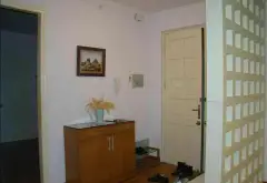 Căn hộ góc view đẹp tại M3-M4 Nguyễn Chí Thanh... Bán căn hộ chung cư tại Giảng Võ, Hà Nội 06