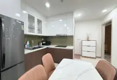 Căn Hộ 3 Phòng Ngủ Anland Lake View – View Thoáng, Tầng Cao... Bán căn hộ chung cư tại Dương Nội, Hà Nội 11