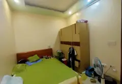 Nhà mặt phố 3,5 tầng tại tổ dân phố Hạ Đoạn 3, gần khu vực cảng, mặt đường lớn... Bán nhà mặt phố tại Đông Hải, Hải Phòng 07