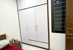 Bán chung cư mini Vĩnh Phúc, Ba Đình, diện tích 42m², full nội thất... Bán chung cư mini tại Ngọc Hà, Hà Nội 14