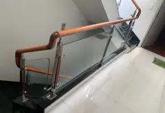 Bán nhà 5 tầng, 81m2 , TTTM Go Dĩ An , đường 12m , chỉ 10.9 tỷ... Bán nhà mặt phố tại Đông Hòa, Hồ Chí Minh 08