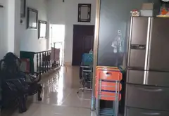 Bán nhà 90m2 Hẻm xe tải 7mĐường Bình Trị Đông 5,4×16,4m... Bán nhà riêng tại Bình Trị Đông, Hồ Chí Minh 11