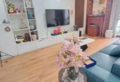 căn hộ 104m2 +3phòng ngu+2wc+PK+bếp... Bán căn hộ chung cư tại Kiến Hưng, Hà Nội 03