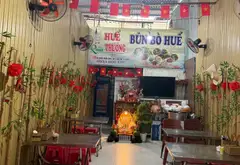Kiệt tác nhà phố đẳng cấp tại Ngũ Hành Sơn, Đà Nẵng... Bán nhà mặt phố tại Ngũ Hành Sơn, Đà Nẵng 01