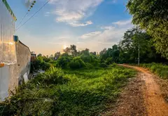 ĐẤT 2.000M² Đường Ô TÔ SÁT VÀNH ĐAI – ĐƯỜNG CÂY KEO-TAM BÌNH - Chỉ : 10.5 tỷ SHR... Bán đất tại Tam Bình, Hồ Chí Minh 04