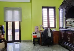 Liền kề 5 tầng siêu đẹp, vỉa hè rộng, hai mặt thoáng... Bán biệt thự, liền kề tại Phú Lương, Hà Nội 16