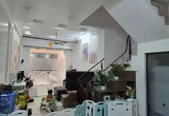 Nhà phố 3 tầng hiện đại tại Kiều Sơn - Kết nối thuận tiện trung tâm thành phố... Bán nhà riêng tại Hải An, Hải Phòng 03