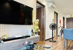 Căn hộ 2 phòng ngủ cao cấp tại chung cư Hoàng Huy Commerce, quận Hải An... Bán căn hộ chung cư tại Lê Chân, Hải Phòng 16