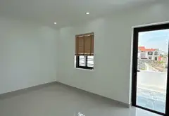 Cơ Hội Hiếm Có Sở Hữu Nhà 4 Tầng Góc 2 Mặt Thoáng Tại Khu Đắc Địa... Bán nhà riêng tại Lê Chân, Hải Phòng 12