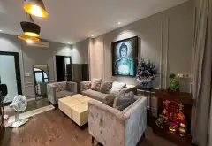 TÒA APARTMENT – 1 MẶT TIỀN CHO THUÊ + 12 STUDIO - 199m² - Hải Châu, Đà Nẵng - 48 tỷ
0762,658,925... Bán nhà mặt phố tại Hải Châu, Đà Nẵng 01
