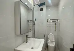 Nhà 2 Tầng Hiện Đại, 3 Phòng Ngủ, Tiện Nghi Tại Tân Tạo... Bán nhà riêng tại Tân Tạo, Hồ Chí Minh 02
