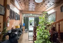 Nhà mặt phố Kim Hoa, Đống Đa 5 tầng, 8 phòng ngủ, kinh doanh đỉnh... Bán nhà mặt phố tại Kim Liên, Hà Nội 01