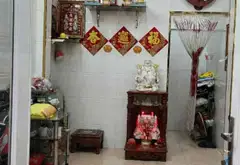 👉QUẬN 5 ĐƯỜNG NGÔ NHÂN TỊNH $$ HẠ CÒN 4.99 TY TL
👉DT:24 m2(3 × 8)
👉DT: 24M2- 3 TẦNG BTCT - VÀO Ở... Bán nhà riêng tại Chợ Lớn, Hồ Chí Minh 02