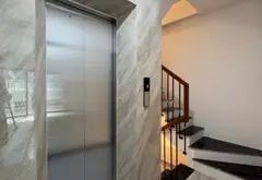 Bán nhà riêng 6 tầng có thang máy tại phường Nguyễn Lân, diện tích 33m², pháp lý chuẩn... Bán nhà riêng tại Phương Liệt, Hà Nội 07