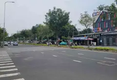 Nhà riêng 70m2 mặt tiền 4.5m hẻm ô tô, khu biệt thự quận 2... Bán nhà riêng tại An Khánh, Hồ Chí Minh 05