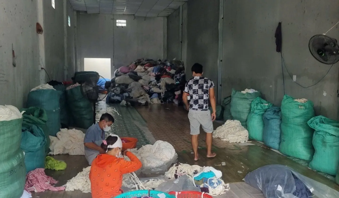 Bán nhà riêng 114m2 khu Phạm văn Sáng, Bà Điểm, đường rộng 12m, giá 5.x... Bán nhà riêng tại Bà Điểm, Hồ Chí Minh 01