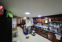 Nhà Lò Đúc Trung Tâm Hai Bà Trưng – Sống Tiện Lợi, Gần Hồ Hoàn Kiếm... Bán nhà riêng tại Hai Bà Trưng, Hà Nội 15
