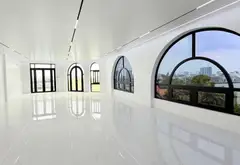 Toà Nhà Văn Phòng 8 Tầng Mặt Tiền Đẹp Tân Hoà Đông... Bán văn phòng tại Bình Trị Đông, Hồ Chí Minh 08