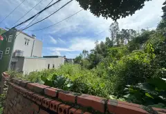 🔥 QUỸ ĐẤT BÃI CHÁY – 211,6M² | MT 11,74M | 8,8 TỶ... Bán đất tại Bãi Cháy, Quảng Ninh 06