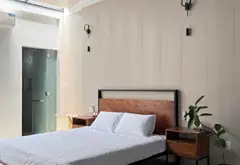 Bán nhà mặt phố tại quận Ngũ Hành Sơn, Đà Nẵng, vị trí sát biển, diện tích 165.1 m2... Bán nhà mặt phố tại Ngũ Hành Sơn, Đà Nẵng 06