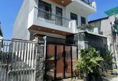 Nhà phố hiện đại, gần Đại học Quốc Gia, chợ Linh Xuân.... Bán nhà riêng tại Linh Xuân, Hồ Chí Minh 01