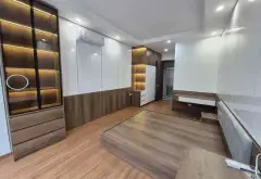 Bán nhà riêng 6 tầng gần Hồ Tây, quận Tây Hồ, thiết kế hiện đại có thang máy... Bán nhà riêng tại Tây Hồ, Hà Nội 08