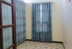 Siêu phẩm mặt phố An Hưng, không gian sống và kinh doanh đỉnh cao... Bán nhà mặt phố tại Hồng Bàng, Hải Phòng 05