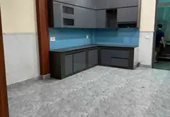 🔥 SƠN KỲ – TÂN PHÚ | NHÀ 4 TẦNG – 69M² 417M – 4PN – 5WC – 7,3 TỶ... Bán nhà riêng tại Tây Thạnh, Hồ Chí Minh 16