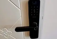 Toà Văn Phòng Đẳng Cấp Gần Hồ Long Biên... Bán nhà riêng tại Bồ Đề, Hà Nội 05