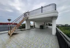 Biệt thự lô góc sang trọng tại khu đô thị sinh thái như Quỳnh Văn Lâm... Bán nhà mặt phố tại Như Quỳnh, Hưng Yên 10