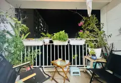 Căn hộ 2 phòng ngủ góc thoáng mát tại khu đô thị Việt Hưng, Long Biên... Bán căn hộ chung cư tại Việt Hưng, Hà Nội 02