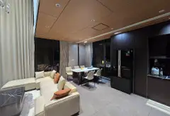 Cơ hội sở hữu nhà phố lô góc hiếm có tại Cổ Linh, Long Biên... Bán partner tại Long Biên, Hà Nội 04
