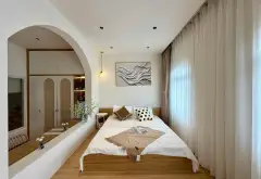 Bán nhà riêng 3 tầng 54m2 khu Tân Bình giá 8.99 tỷ... Bán nhà riêng tại Bảy Hiền, Hồ Chí Minh 10